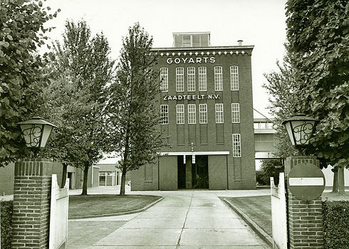 0079   Mernaweg Goyarts fabriek.jpg