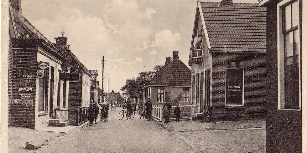 1004   Kerkstraat.jpg