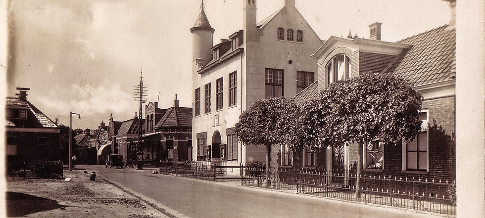 0009 Gemeentehuis.jpg