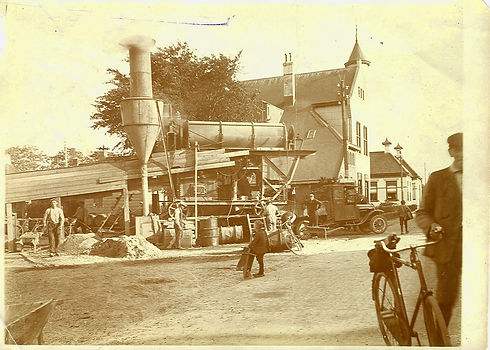 0007 Gemeentehuis(1).jpg