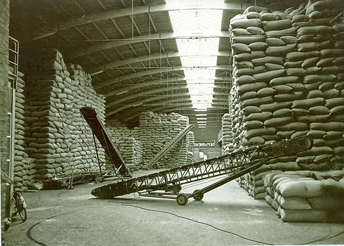 0078   Mernaweg Goyarts fabriek.jpg