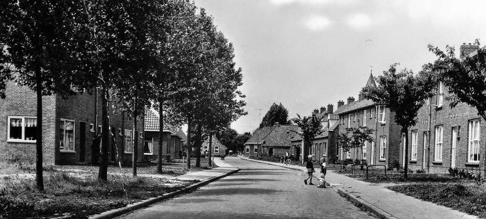 7002   Hendrik de Koningstraat.jpg