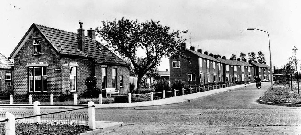 1043   Kerkstraat.jpg