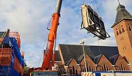 Muurschildering 35.jpg