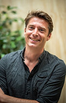 Foto Merijn (002).jpg