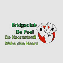 Bridgeclub de Pool kl.jpg
