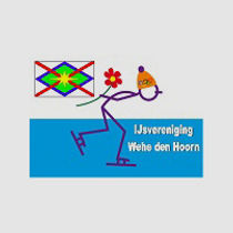IJsvereniging kl.jpg