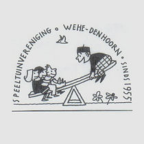 Speeltuinlogo 2.jpg