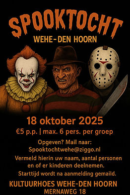 spooktocht 2025.jpg